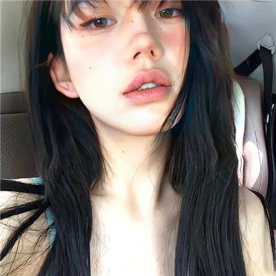 毒姬