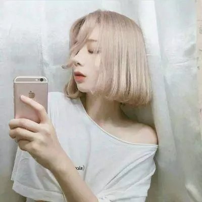 我们都是宇宙人