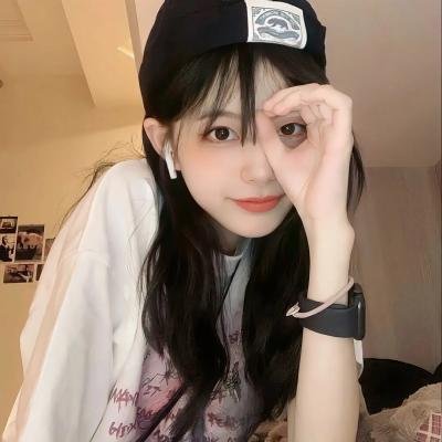 情杀疑云
