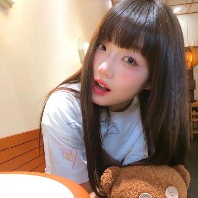 校花前传之很纯很暧昧