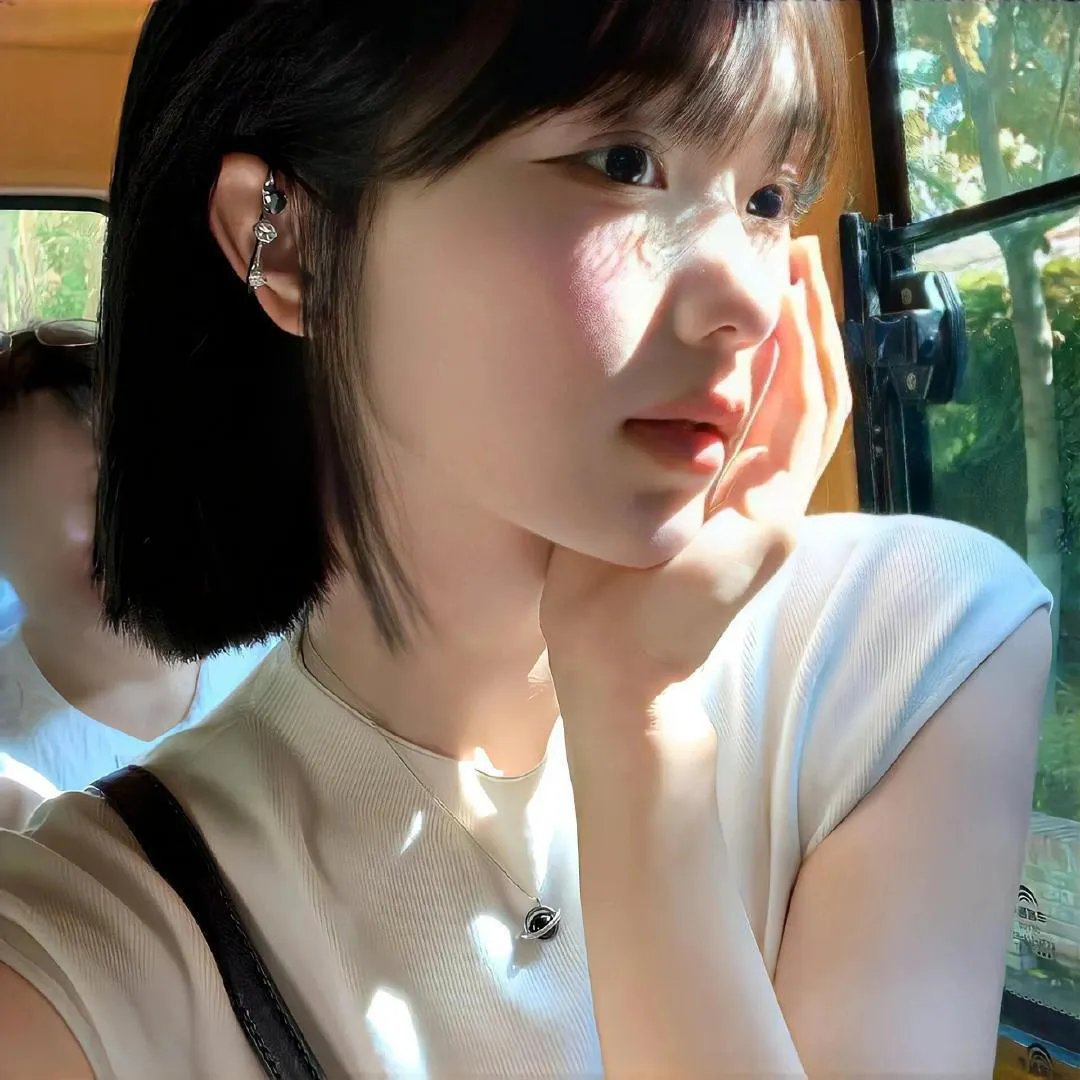 无爱