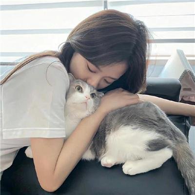 甜心灵媒