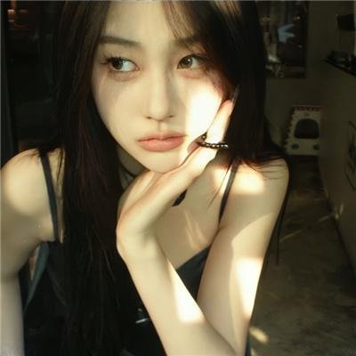 糟糕的夏天