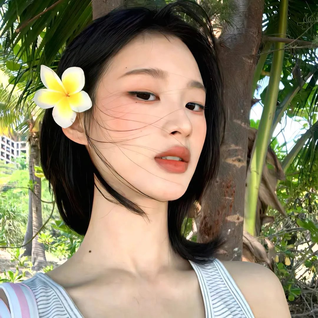 凶间疑影