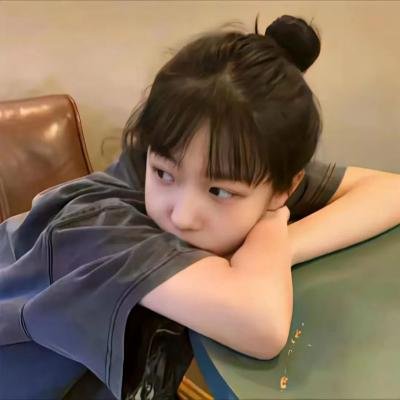精品片库 02