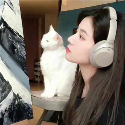 千万别眨眼