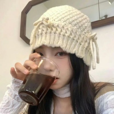 美发秀