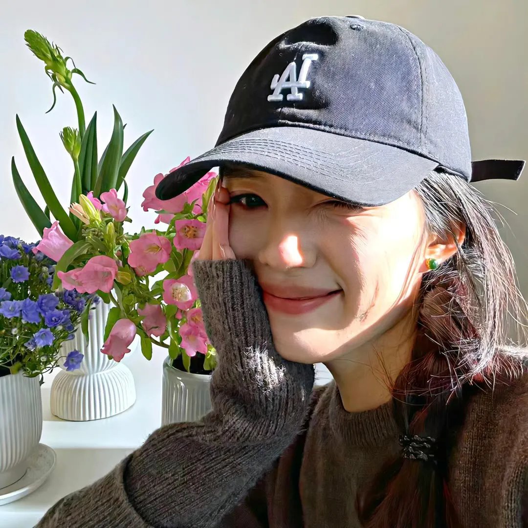 戈巴契夫,幸会