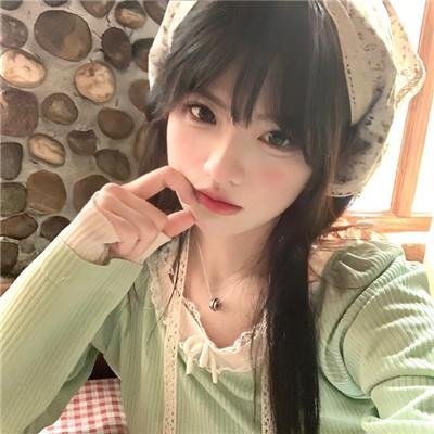 约会的敌人