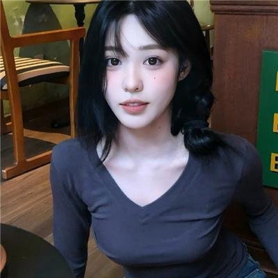 情深似海