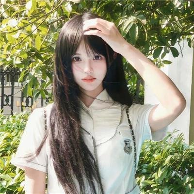 杂草