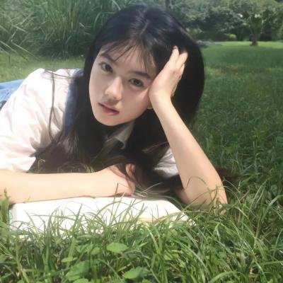 固执的爱